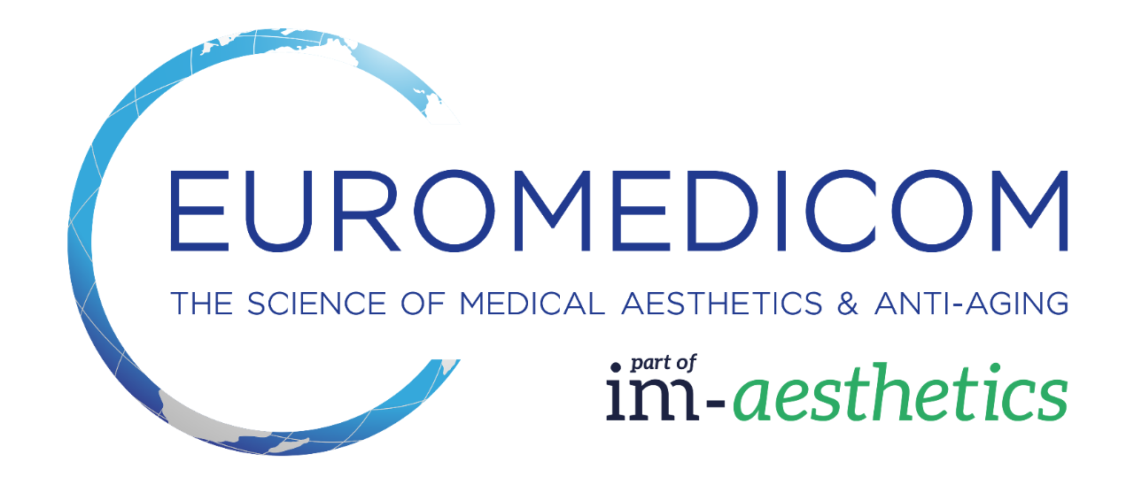 EuroMediCom - aesthetics